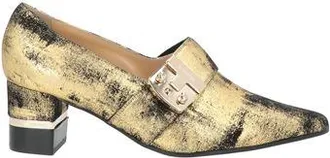 A.Testoni CALZATURE - Mocassini su YOOX.COM