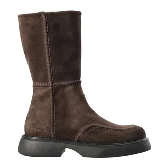 Copenhagen Donna, Scarpe, Marrone, 36 EU, new
