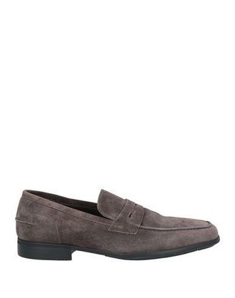 J. Holbens Loafers