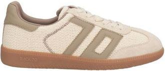 Back70 SCHUHE - Sneakers auf YOOX.COM
