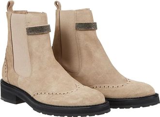 Eleventy Donna, Scarpe, Beige, 38 EU, new