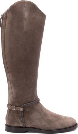 Brunello Cucinelli Boots