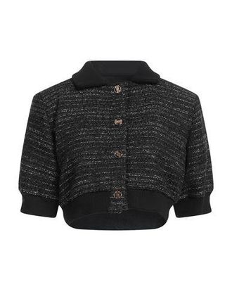 Sandro STRICKWAREN - Strickjacken auf YOOX.COM