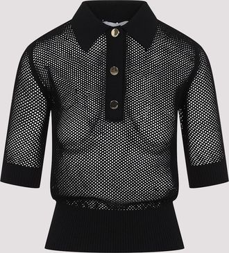 Sportmax Casta Polo