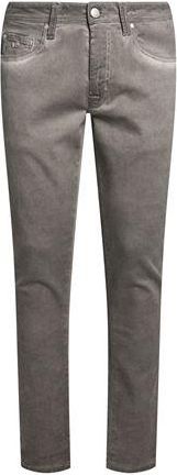 Sartoria Tramarossa BOTTOMWEAR - Pantaloni jeans su YOOX.COM