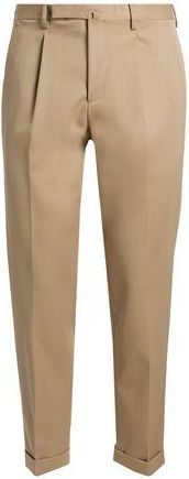 BRIGLIA 1949 BOTTOMWEAR - Pantaloni su YOOX.COM