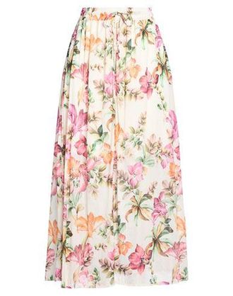 Vicolo Maxi skirts