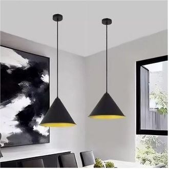 Trade Shop Trade Shop - Copy Of Lampadario A Sospensione Argento Con 2 Sfere In Vetro Bianco Attacco G9 E27 33498