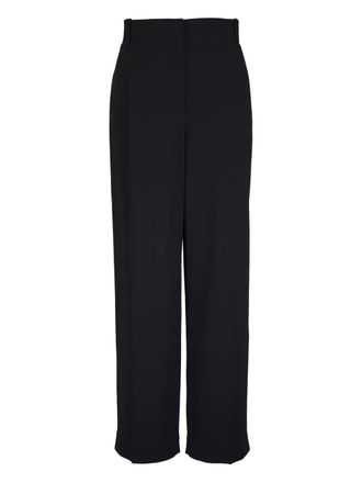 Khaite Lenton trousers - Black