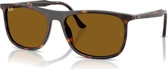 Ray-Ban Occhiali da sole Ray Ban Rb2216