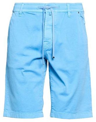 Jacob Cohen BOTTOMWEAR - Shorts e bermuda su YOOX.COM