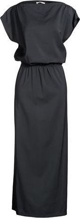 Barena VESTIDOS - Vestidos largos en YOOX.COM