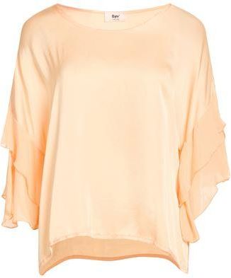 B.YU TOPWEAR - Top su YOOX.COM