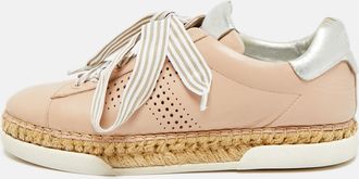 Tod's Tods