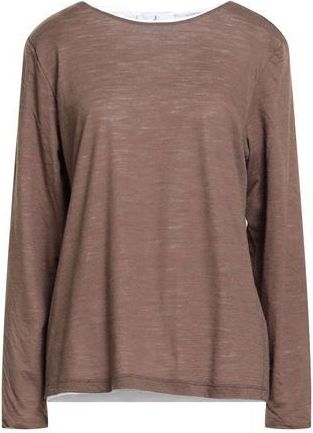 Whyci TOPWEAR - T-shirts on YOOX.COM