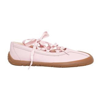 Camper Mujer, Zapatos, Rosa, Talla: 38 EU