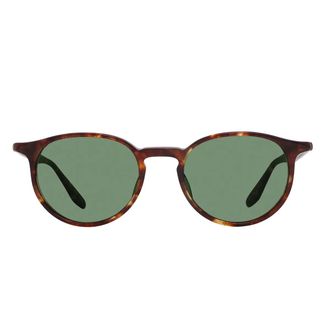 Barton Perreira Bp40003 I Sonnenbrille