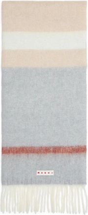 Marni Donna, Accessori, Multicolore, Taglia unica, new