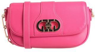 Gaud&igrave; BORSE - Borse a tracolla su YOOX.COM