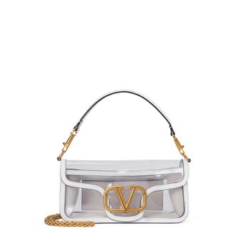 Valentino Garavani Loco Shoulder Bag