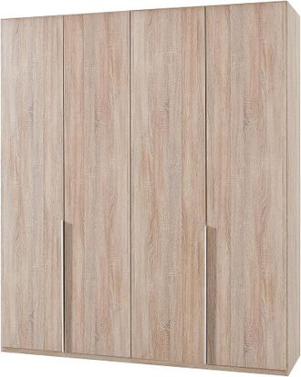 Wimex Kleiderschrank