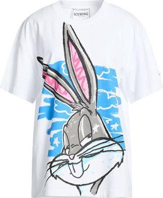 Iceberg LOONEY TUNES