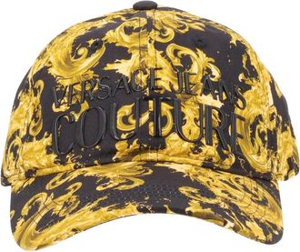 Versace Jeans Couture Versace Jeans Couture