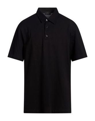 Brioni TOPS - Poloshirts auf YOOX.COM