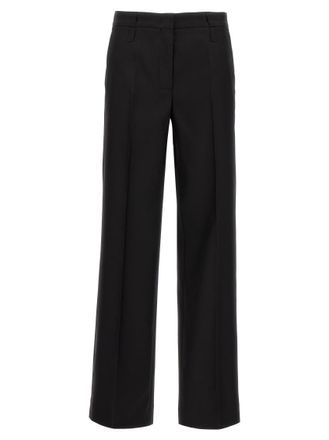 Cellar Door Black Ima pants