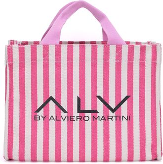 ALV by Alviero Martini Shopper tas Vrouwen