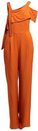 Beatrice .B JUMPSUITS & TRACKSUITS - Jumpsuits sur YOOX.COM