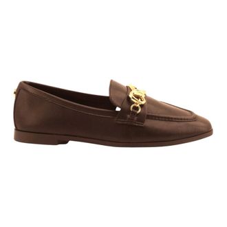Steve Madden Mujer, Zapatos, Marr&oacute;n, Talla: 37 1/2 EU