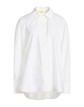 Twin-Set TOPWEAR - Shirts sur YOOX.COM