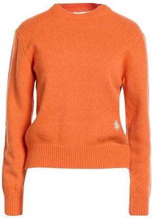 Sporty & Rich PRENDAS DE PUNTO - Pullover en YOOX.COM