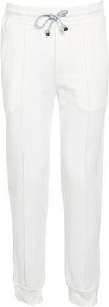 Brunello Cucinelli BOTTOMWEAR - Pantaloni su YOOX.COM