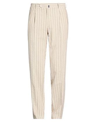 The Gigi BOTTOMWEAR - Trousers on YOOX.COM