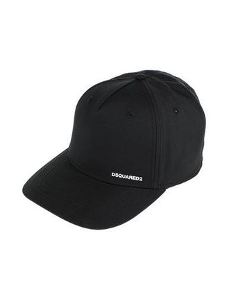 Dsquared2 COMPLEMENTOS - Sombreros en YOOX.COM