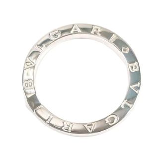 Bulgari unisex, Pre-owned, Grijs, Maat: ONE Size