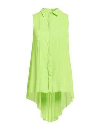 Hopper CAMISETAS Y TOPS - Camisas en YOOX.COM