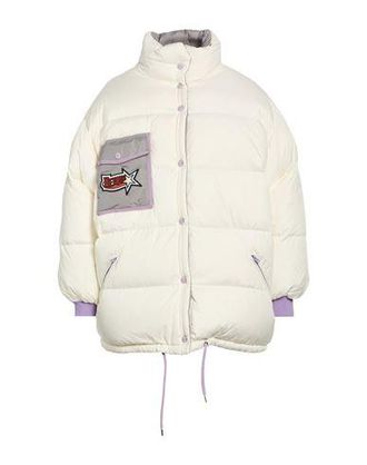 Herno COATS & JACKETS - Puffers sur YOOX.COM