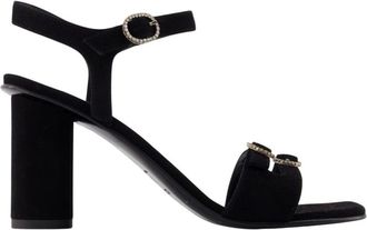 Carel Donna, Scarpe, Nero, 36 EU, new