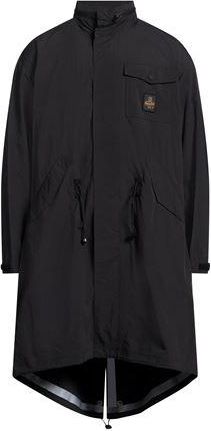 RefrigiWear JACKEN & M&Auml;NTEL - Jacken, M&auml;ntel & Trenchcoats auf YOOX.COM