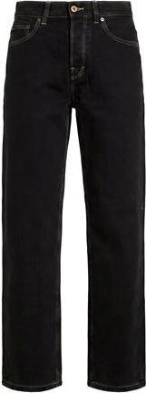 Dickies BOTTOMWEAR - Jeans sur YOOX.COM