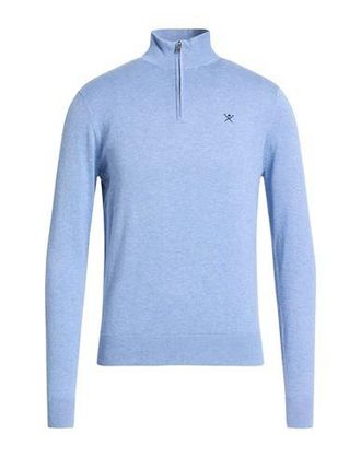 Hackett KNITWEAR - Turtlenecks on YOOX.COM