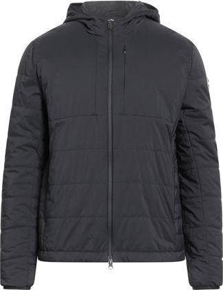 Colmar JACKEN & MÄNTEL - Pufferjacken & Daunenjacken auf YOOX.COM