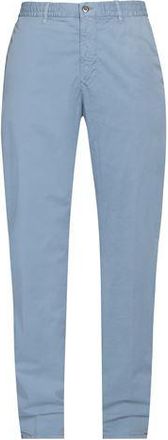 Incotex SLACKS BY SLOWEAR
