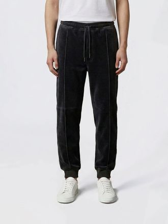 Tom Ford Pantaloni jogging Tom Ford in cotone stretch