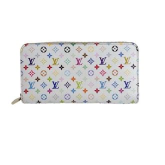 Louis Vuitton unisex, Pre-owned, Multicolore, Taglia unica, used