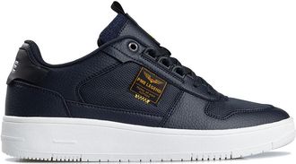 PME Legend Sneakers Gobbler Blauw