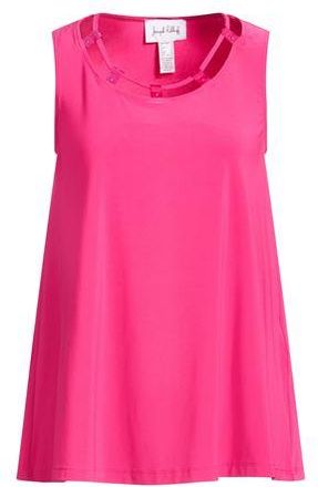 Joseph Ribkoff TOPWEAR - Tops on YOOX.COM